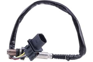 NGK FAE Tôle Sonde lambda