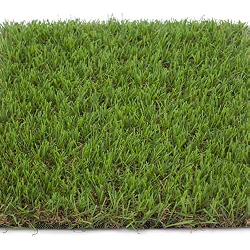 Amazon.co.uk 4m x 4m artificial grass