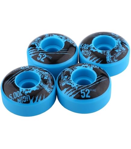SPITFIRE WHEELS Classic 54mm Diamètre 54mm SPITFIRE WHEELS Classic 54mm Diamètre 54mm