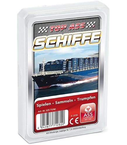HARRY POTTER ET L'Ordre Du Phénix Jeu De Cartes Top Trumps EUR 11,66