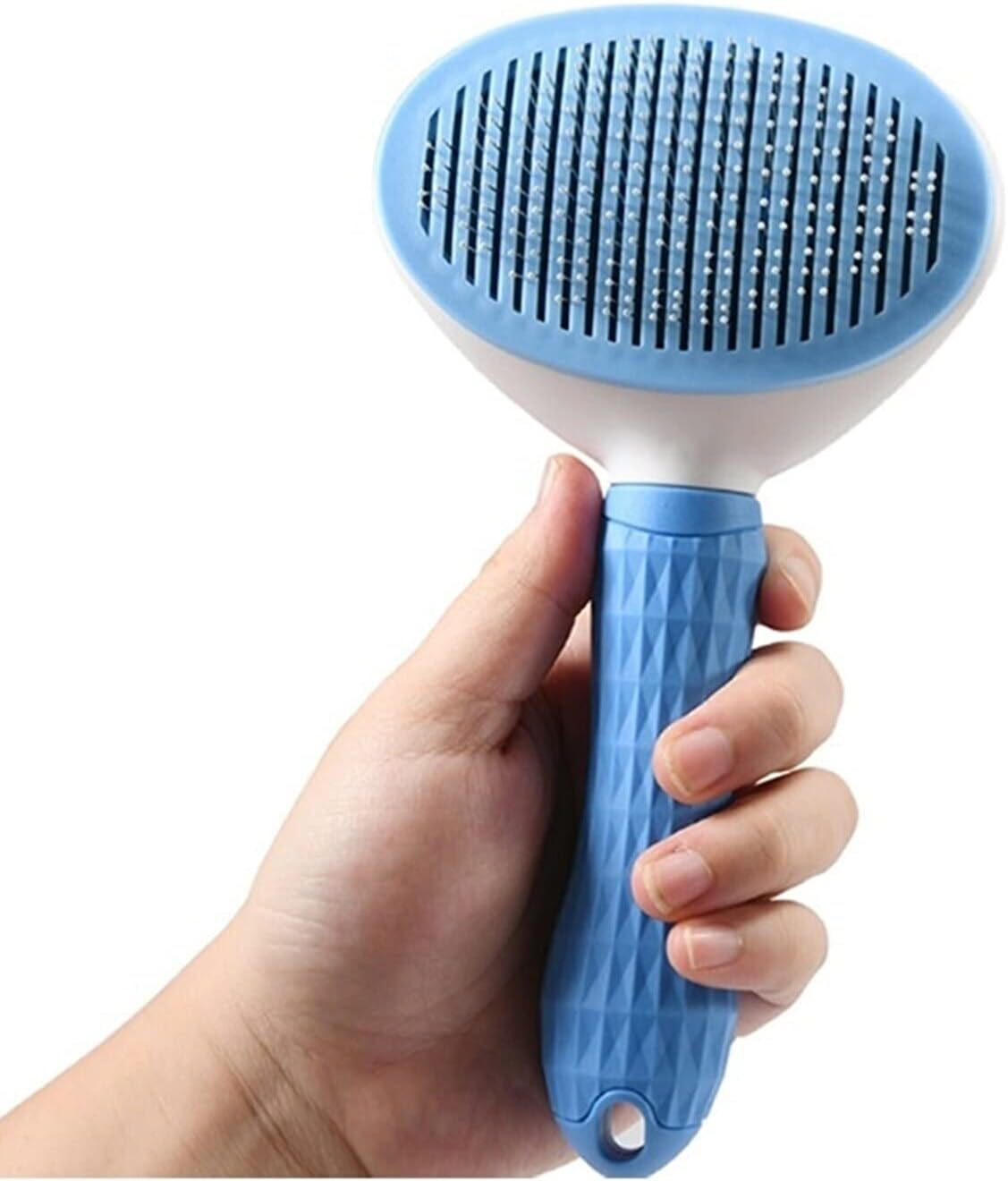 Imac 5 – 83483 WC Kediler Zuma, 40 x 42,5 x 56 cm, mavi - Görsel 5