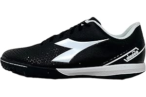 Diadora Pichichi 6 Tfr, Scarpe da Calcio Uomo