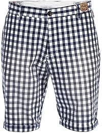 Franklin and Marshall - Pantalón corto - para hombre