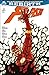 Flash: Bd. 3 (2. Serie): Im Bann der Finsternis by 