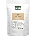 Everyday Superfood Organic Maca Powder 1.8kg Pure Dried Maca Root Powder Great in Acai & Maqui Blend, Certified Organic, Vegan and Kosher
