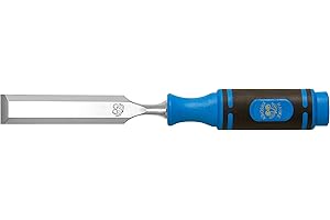 MM SPEZIAL Kirsche 1008 2K - Cincel 2 mm