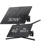 D5L LoRa Solare Con Scheda Heltec LoRa32 V3 Pannello Solare Da 5 W Alimentato Sx1262 Lorawan Nodo Meshtastico Solare Batteria Incorporata Ble Wifi D5L LoRa Solare Con Scheda Heltec LoRa32 V3 Pannello Solare Da 5 W Alimentato Sx1262 Lorawan Nodo Meshtastico Solare Batteria Incorporata Ble Wifi