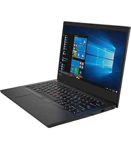 ThinkPad E14 Gen5 i5 13世代 16GB 256GB Lenovo ThinkPad E14 Gen 5 (第13世代Intel® Core™) | 多様な