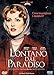 Lontano Dal Paradiso (Tin Box) (Limited)