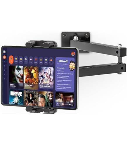 Attacco VITE 5mm MASCHIO Sfera DI TIPO A DA 1,5cm Per VITI RAM Mounts RAM-A-237U - Foto 4