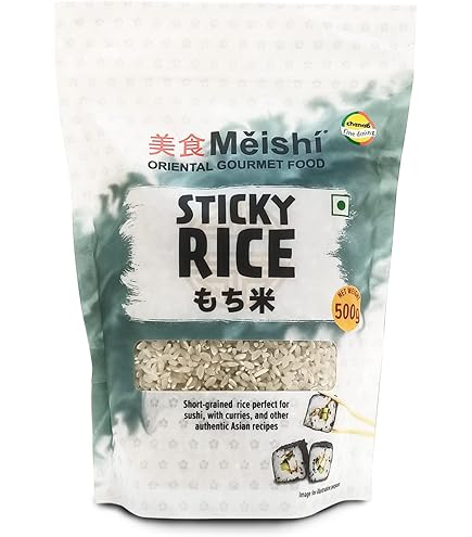 米・雑穀・粉類 Hikari Rice 30kg 茨城県産コシヒカリ玄米 30キロ