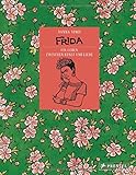 Frida - Ein Leben zwischen Kunst und Liebe by 