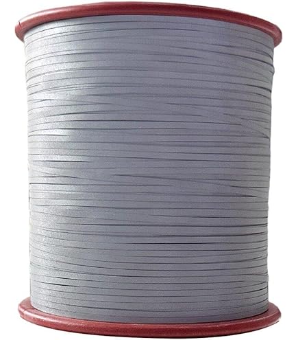 Mâchoires De Frein Arrière TRW Lucas MCS 957 - Pour Yamaha XV 535 Virago 3BR/2YL (1988-1994)