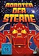 Roboter der Sterne