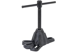 Sealey AK713 Universal Hub Puller 1/2"Sq Drive