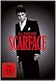 Scarface (1 Disc Edition)