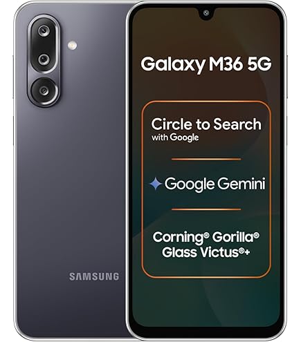 Samsung Galaxy Note8 ブラック Samsung Galaxy Note 8 (64 GB Storage, 6 GB RAM) Online at Best