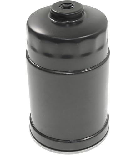 Jakoparts J1330802 Filtro Carburante - Ricambio Compatibile Per Jeep Cherokee E Grand Cherokee - 4