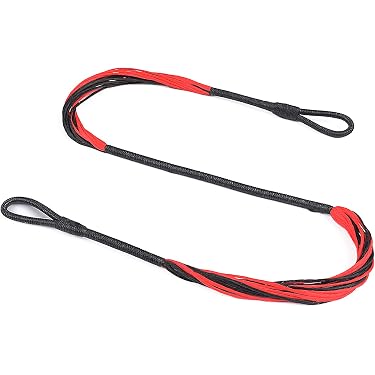 Kit Catapulta Per Pesca Con L'Arco - Fionda Da Pesca E Caccia - MILAEM, Nero