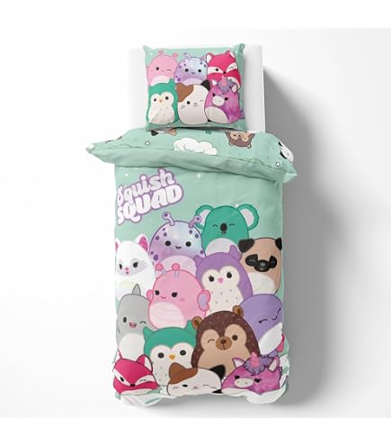 Hinkler Squishmallows - Libro De Arte Para Rascar Con 8 Páginas De Actividades Y Lápiz De Madera, Ideal Para Niños De 8 Años En Adelante, Regalo Creativo