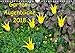 Produktbild Garten-Augenblicke (Wandkalender 2018 DIN A4 quer): Stimmungsvolle Gartenszenen im Wechsel der Jahreszeiten (Monatskalender, 14 Seiten ) (CALVENDO Natur)