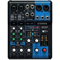 adaptador para mesa yamaha y stagepas a soporte de micrófono bms10a