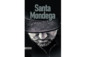 Santa Mondega