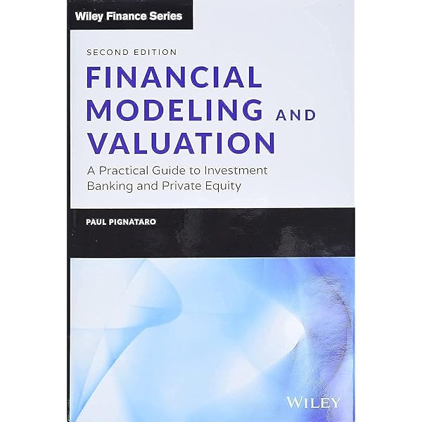 Buy Financial Modeling, fifth edition Book Online at Low Prices in