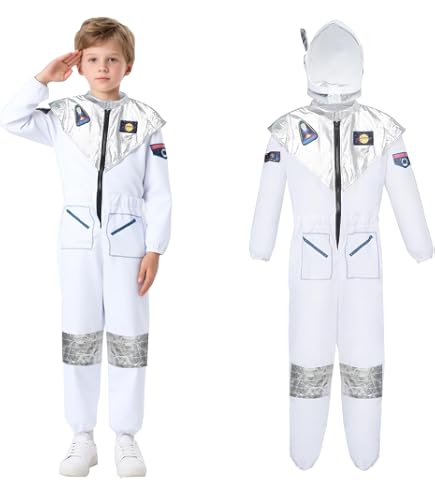 Kit Construction Navette Spatiale 888 PCS 11-en-1 STEM - Fusée, Tour De Contrôle & Mars, Jouet Éducatif Enfants 6+