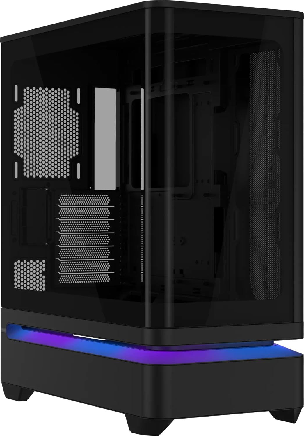 ASUS Prime AP304 ARGB ATX Case