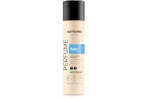 Artero Baby parfymspray 90 ml