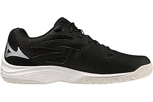 Mizuno Herren Mizunovolleyball Shoes