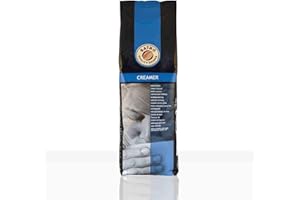 THE GREAT CANADIAN TEA SATRO Creamer CW 40 Kaffeeweißer automatengeeignet 1kg
