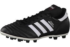 adidas Copa Mundial, Scarpe da Calcio Uomo