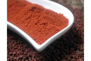 NATURIX24 Annatto in polvere 100 g