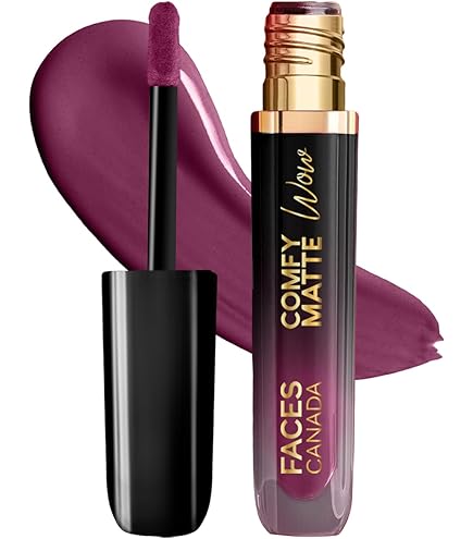 Buy Chanel Rouge Allure Velvet Luminous Matte Lip Colour for Women