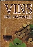 Vins de France