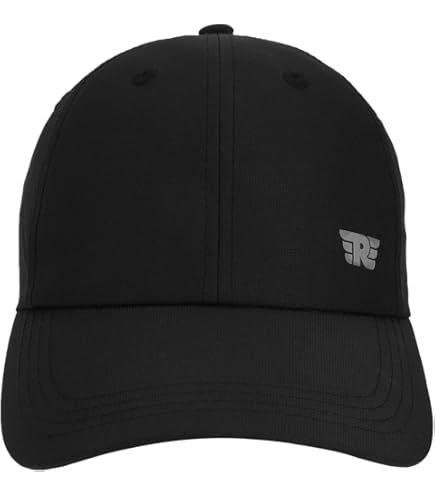 TEN×HIDE×ERA CAP BLACK Kawasaki Z Cap Black : Amazon.in: Clothing & Accessories