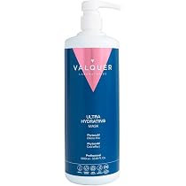 Valquer Gesichtsserum Mit Vitamin C, E & Hyaluronsäure – Anti-Aging, 30 Ml, Vegan, Für Alle Hauttypen