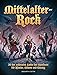 Mittelalter Rock Songbook: Für Klavier, Gesang, Gitarre by 