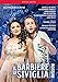 Rossini:Ilbarbiere Di Siviglia [Danielle de Niese; Alessandro Corbelli; London Philharmonic Orchestra; The Glyndebourne Chorus; Enrique Mazzola ] [Opus Arte : OA1238D] [DVD]