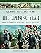 Produktbild Germany in the Great War - The Opening Year: Mobilisation, the Advance and Naval Warfare