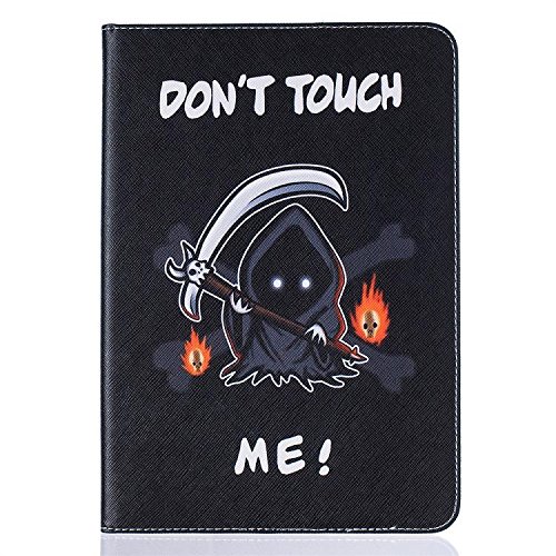 KATUMO® Compatible con Funda Samsung Tab A 9.7