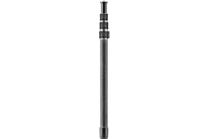 MANFROTTO Perche Réalité Virtuelle Carbone Petite MBOOMCFVR-M