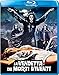 la vendetta dei morti viventi (1986) (blu ray) blu_ray Italian Import
