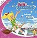 Produktbild Bibi Blocksberg Broschurkalender - Kalender 2018