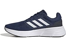 adidas Men's Galaxy 6 Sneaker