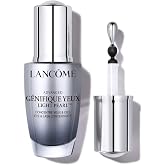 Lancome Genifique Light Pearl Serum 20 Ml