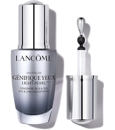 Lancôme Advanced Genifique Serum 50ML Serum : Amazon.com.tr
