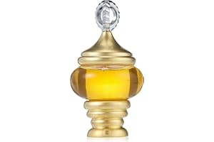 1001 Nights Ajmal Perfume Oil or Attar